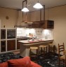 foto 0 - Zona San Papino appartamento shermarblues a Messina in Affitto