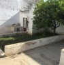 foto 19 - Manduria casa indipendente a Taranto in Vendita