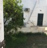 foto 15 - Manduria casa indipendente a Taranto in Vendita