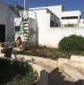 foto 13 - Manduria casa indipendente a Taranto in Vendita