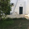 foto 12 - Manduria casa indipendente a Taranto in Vendita