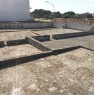 foto 10 - Manduria casa indipendente a Taranto in Vendita