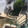 foto 6 - Manduria casa indipendente a Taranto in Vendita