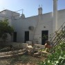 foto 3 - Manduria casa indipendente a Taranto in Vendita