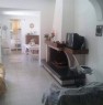 foto 0 - A Presicce casa a Lecce in Vendita