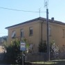 foto 9 - Pietra de' Giorgi Casa indipendente a Pavia in Vendita
