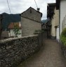 foto 8 - In Val Vigezzo a Villette grande rustico a Verbano-Cusio-Ossola in Vendita
