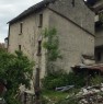 foto 0 - In Val Vigezzo a Villette grande rustico a Verbano-Cusio-Ossola in Vendita