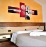 foto 0 - Verona stanze in bed and breakfast a Verona in Affitto