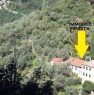 foto 0 - Casa indipendente a Rapallo localit Costasecca a Genova in Vendita