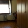 foto 10 - Cordignano da privato appartamento con garage a Treviso in Vendita
