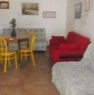 foto 13 - Alberobello casa vacanza in azienda agricola a Bari in Affitto