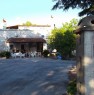 foto 3 - Alberobello casa vacanza in azienda agricola a Bari in Affitto