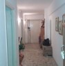 foto 0 - Appartamento seminterrato zona Torvaianica a Roma in Vendita