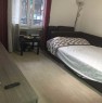 foto 8 - Milano ampia stanza con letto matrimoniale a Milano in Affitto