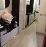 foto 6 - Milano ampia stanza con letto matrimoniale a Milano in Affitto
