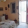 foto 2 - Corato villa a Bari in Vendita