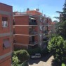 foto 2 - Roma viale dell'Esercito appartamento a Roma in Vendita