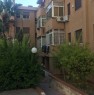 foto 8 - Palermo appartamento con box auto a Palermo in Vendita