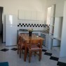 foto 4 - Casa vicino spiaggia di Santa Maria del Focallo a Ragusa in Affitto