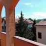 foto 9 - Vaiano panoramico appartamento zona Schignano a Prato in Vendita