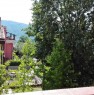 foto 8 - Vaiano panoramico appartamento zona Schignano a Prato in Vendita