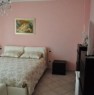 foto 0 - Vaiano panoramico appartamento zona Schignano a Prato in Vendita