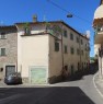 foto 7 - Casa nel centro di Quarata a Arezzo in Vendita