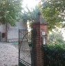 foto 7 - Ostra casa completamente arredata a Ancona in Vendita