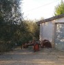 foto 6 - Ostra casa completamente arredata a Ancona in Vendita