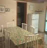 foto 0 - Ostra casa completamente arredata a Ancona in Vendita