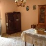 foto 4 - Casa storica sito in Vicari a Palermo in Vendita