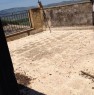 foto 3 - Casa storica sito in Vicari a Palermo in Vendita