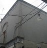 foto 1 - Ginosa casa indipendente angolare a Taranto in Vendita
