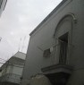 foto 0 - Ginosa casa indipendente angolare a Taranto in Vendita