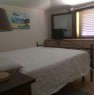 foto 4 - Santa Maria Navarrese appartamenti a Ogliastra in Vendita