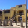 foto 1 - Santa Maria Navarrese appartamenti a Ogliastra in Vendita