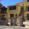 foto 0 - Santa Maria Navarrese appartamenti a Ogliastra in Vendita