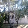 foto 1 - Cormons casa immersa nel verde a Gorizia in Vendita