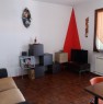 foto 5 - Badia Polesine appartamento comodo al centro a Rovigo in Vendita