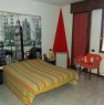 foto 0 - Badia Polesine appartamento comodo al centro a Rovigo in Vendita