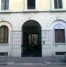 foto 6 - Milano appartamento di tre locali con servizi a Milano in Vendita