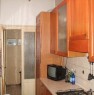 foto 1 - Milano appartamento di tre locali con servizi a Milano in Vendita