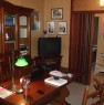 foto 0 - Milano appartamento di tre locali con servizi a Milano in Vendita