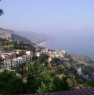 foto 6 - Taormina immobile sito in zona porta Messina a Messina in Vendita