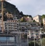 foto 3 - Taormina immobile sito in zona porta Messina a Messina in Vendita