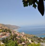 foto 1 - Taormina immobile sito in zona porta Messina a Messina in Vendita
