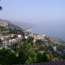 foto 8 - Taormina immobile in zona porta Messina a Messina in Vendita