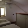foto 5 - Isola Capo Rizzuto appartamento zona Capopiccolo a Crotone in Vendita