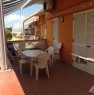 foto 3 - Isola Capo Rizzuto appartamento zona Capopiccolo a Crotone in Vendita